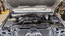 Load image into Gallery viewer, [INVENTORYCAR_YEAR_MAKE_MODEL] TRANSMISSION 4X4 - NW389737
