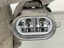 Load image into Gallery viewer, [INVENTORYCAR_YEAR_MAKE_MODEL] AC A/C AIR CONDITIONING COMPRESSOR - NW381806
