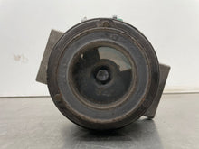 Load image into Gallery viewer, [INVENTORYCAR_YEAR_MAKE_MODEL] AC A/C AIR CONDITIONING COMPRESSOR - NW381806
