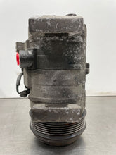 Load image into Gallery viewer, [INVENTORYCAR_YEAR_MAKE_MODEL] AC A/C AIR CONDITIONING COMPRESSOR - NW381806
