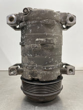 Load image into Gallery viewer, [INVENTORYCAR_YEAR_MAKE_MODEL] AC A/C AIR CONDITIONING COMPRESSOR - NW381806
