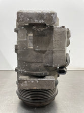 Load image into Gallery viewer, [INVENTORYCAR_YEAR_MAKE_MODEL] AC A/C AIR CONDITIONING COMPRESSOR - NW381806
