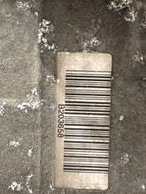 Load image into Gallery viewer, [INVENTORYCAR_YEAR_MAKE_MODEL] AC A/C AIR CONDITIONING COMPRESSOR - NW381806
