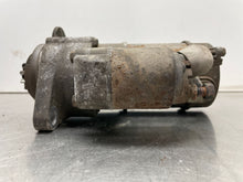 Load image into Gallery viewer, [INVENTORYCAR_YEAR_MAKE_MODEL] STARTER MOTOR - NW389145
