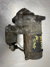 Load image into Gallery viewer, [INVENTORYCAR_YEAR_MAKE_MODEL] STARTER MOTOR - NW389145
