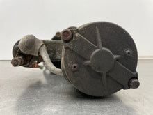 Load image into Gallery viewer, [INVENTORYCAR_YEAR_MAKE_MODEL] STARTER MOTOR - NW389145
