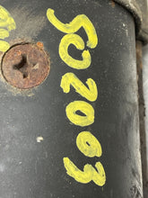 Load image into Gallery viewer, [INVENTORYCAR_YEAR_MAKE_MODEL] STARTER MOTOR - NW389145
