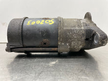 Load image into Gallery viewer, [INVENTORYCAR_YEAR_MAKE_MODEL] STARTER MOTOR - NW389145
