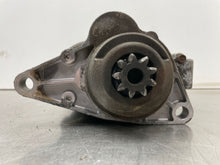Load image into Gallery viewer, [INVENTORYCAR_YEAR_MAKE_MODEL] STARTER MOTOR - NW389145
