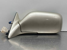 Load image into Gallery viewer, SIDE VIEW MIRROR Lexus LS400 1993 93 1994 94 Left - NW492327
