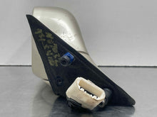 Load image into Gallery viewer, SIDE VIEW MIRROR Lexus LS400 1993 93 1994 94 Left - NW492327
