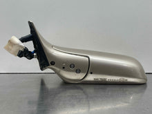 Load image into Gallery viewer, SIDE VIEW MIRROR Lexus LS400 1993 93 1994 94 Left - NW492327
