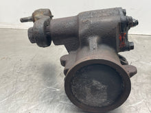 Load image into Gallery viewer, Steering Gear Rack  SILVERADO 3500 PICKUP 2004 - NW389037
