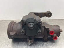 Load image into Gallery viewer, Steering Gear Rack  SILVERADO 3500 PICKUP 2004 - NW389037
