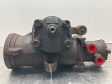 Load image into Gallery viewer, Steering Gear Rack  SILVERADO 3500 PICKUP 2004 - NW389037
