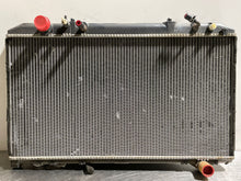 Load image into Gallery viewer, RADIATOR Ls400 1990 90 1991 91 1992 92 1993 93 1994 94 - NW132300

