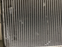 Load image into Gallery viewer, RADIATOR Ls400 1990 90 1991 91 1992 92 1993 93 1994 94 - NW132300

