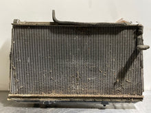Load image into Gallery viewer, RADIATOR Ls400 1990 90 1991 91 1992 92 1993 93 1994 94 - NW132300
