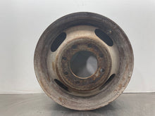 Load image into Gallery viewer, [INVENTORYCAR_YEAR_MAKE_MODEL] WHEEL RIM 16x6-1/2 16x6-1/2, 8 lug, 6-1/2" - NW390532
