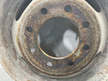 Load image into Gallery viewer, [INVENTORYCAR_YEAR_MAKE_MODEL] WHEEL RIM 16x6-1/2 16x6-1/2, 8 lug, 6-1/2" - NW390532
