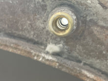 Load image into Gallery viewer, [INVENTORYCAR_YEAR_MAKE_MODEL] WHEEL RIM 16x6-1/2 16x6-1/2, 8 lug, 6-1/2" - NW390532
