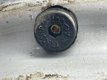 Load image into Gallery viewer, [INVENTORYCAR_YEAR_MAKE_MODEL] WHEEL RIM 16x6-1/2 16x6-1/2, 8 lug, 6-1/2" - NW390532
