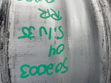 Load image into Gallery viewer, [INVENTORYCAR_YEAR_MAKE_MODEL] WHEEL RIM 16x6-1/2 16x6-1/2, 8 lug, 6-1/2" - NW390532
