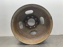 Load image into Gallery viewer, [INVENTORYCAR_YEAR_MAKE_MODEL] WHEEL RIM 16x6-1/2 16x6-1/2, 8 lug, 6-1/2" - NW390532
