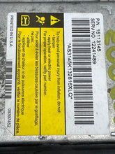 Load image into Gallery viewer, Computer  SILVERADO 3500 PICKUP 2004 - NW381293
