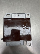 Load image into Gallery viewer, Computer  SILVERADO 3500 PICKUP 2004 - NW381293
