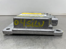 Load image into Gallery viewer, Computer  SILVERADO 3500 PICKUP 2004 - NW381293
