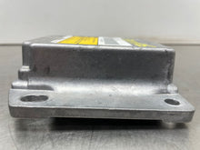 Load image into Gallery viewer, Computer  SILVERADO 3500 PICKUP 2004 - NW381293
