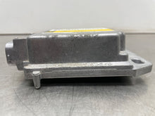 Load image into Gallery viewer, Computer  SILVERADO 3500 PICKUP 2004 - NW381293
