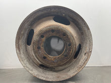 Load image into Gallery viewer, [INVENTORYCAR_YEAR_MAKE_MODEL] WHEEL RIM 16x6-1/2 16x6-1/2, 8 lug, 6-1/2" - NW390534
