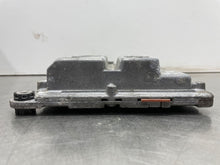 Load image into Gallery viewer, Computer  SILVERADO 3500 PICKUP 2004 - NW382759
