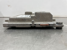 Load image into Gallery viewer, Computer  SILVERADO 3500 PICKUP 2004 - NW382759
