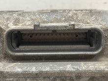 Load image into Gallery viewer, Computer  SILVERADO 3500 PICKUP 2004 - NW503185

