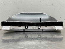 Load image into Gallery viewer, Speedometer Cluster  SILVERADO 1500 PICKUP 2019 - NW388806
