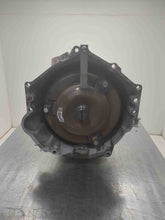 Load image into Gallery viewer, Transmission  SILVERADO 1500 PICKUP 2019 - NW389736
