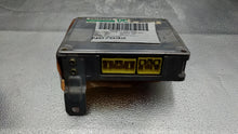 Load image into Gallery viewer, AIR BAG COMPUTER Lexus LS400 1993 93 1994 94 - NW33619
