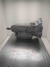 Load image into Gallery viewer, Transmission  SILVERADO 1500 PICKUP 2019 - NW389736
