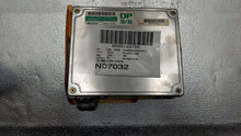 Load image into Gallery viewer, AIR BAG COMPUTER Lexus LS400 1993 93 1994 94 - NW33619
