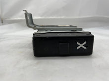 Load image into Gallery viewer, CRUISE CONTROL MODULE LEXUS LS400 1990 91 92 93 94 - NW33620

