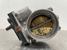 Load image into Gallery viewer, Throttle Body  SILVERADO 1500 PICKUP 2019 - NW389450
