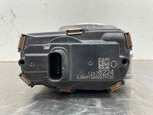 Load image into Gallery viewer, Throttle Body  SILVERADO 1500 PICKUP 2019 - NW389450

