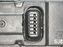 Load image into Gallery viewer, Throttle Body  SILVERADO 1500 PICKUP 2019 - NW389450
