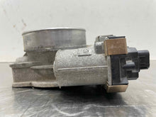 Load image into Gallery viewer, Throttle Body  SILVERADO 1500 PICKUP 2019 - NW389450
