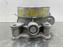 Load image into Gallery viewer, Throttle Body  SILVERADO 1500 PICKUP 2019 - NW389450
