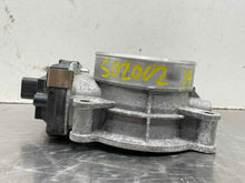 Load image into Gallery viewer, Throttle Body  SILVERADO 1500 PICKUP 2019 - NW389450
