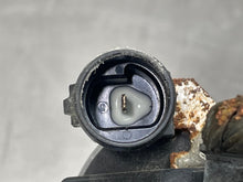 Load image into Gallery viewer, Starter Motor  SILVERADO 1500 PICKUP 2019 - NW389144
